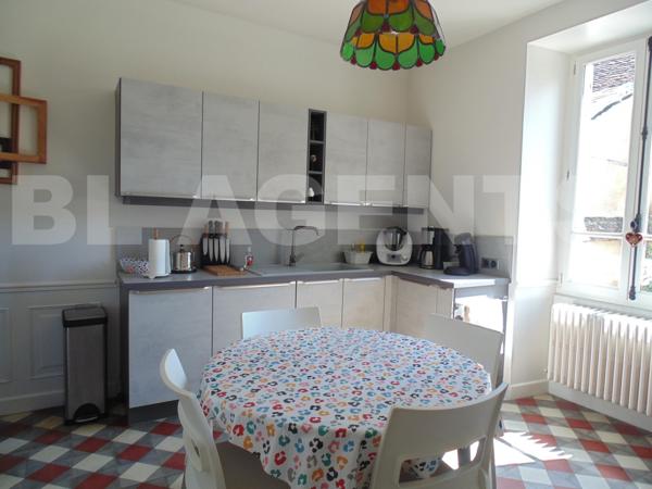 maison/villa 8 pièce(s) 150 m2