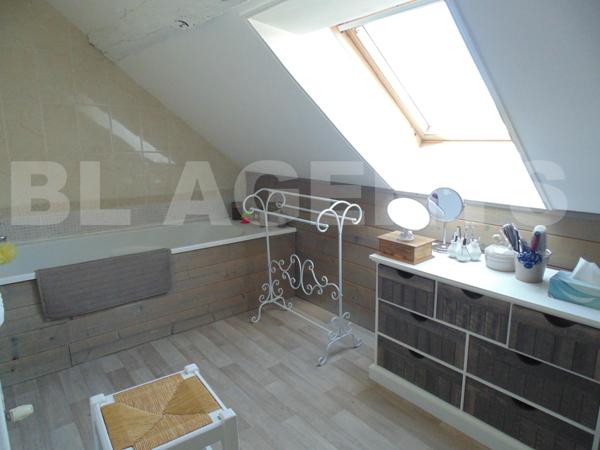 maison/villa 8 pièce(s) 150 m2