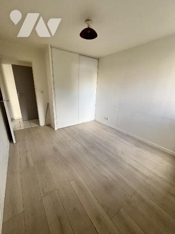 APPARTEMENT TYPE II