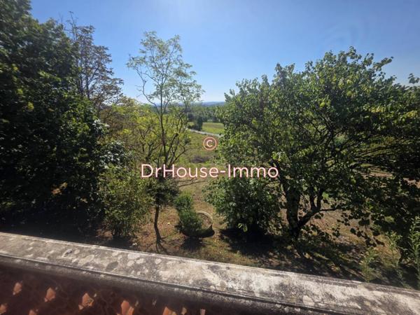 Maison à vendre 5 pièces de 110 m²