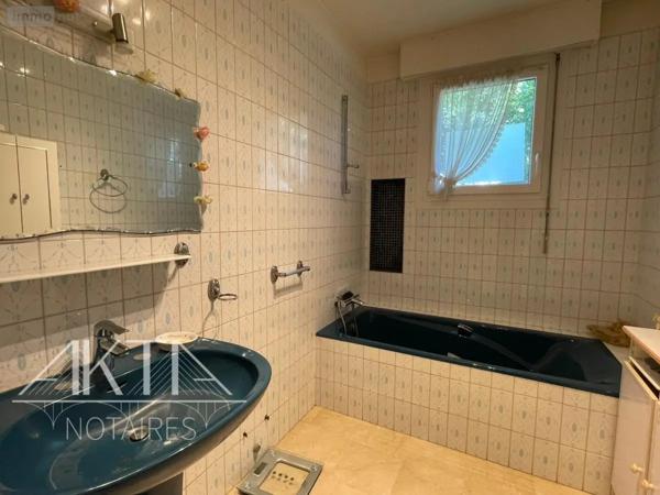 Achat - Maison Plougastel-Daoulas 29470 5 pièces 140 m 2 1009 m 2