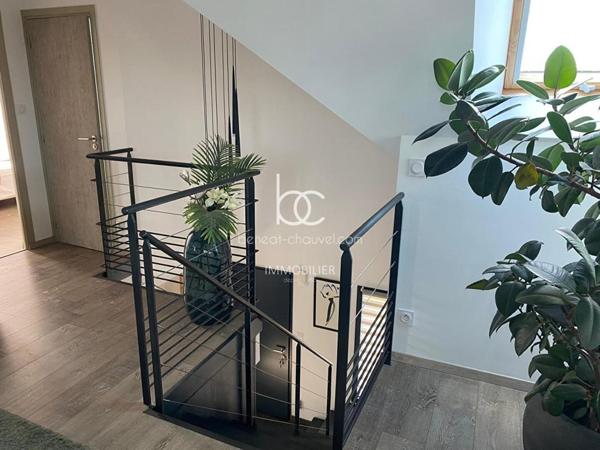 SARZEAU Maison 6 pièces 150 m²