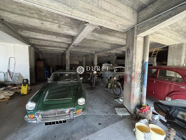 Local professionnel à vendre, 300 m² - Sèvremoine 49230