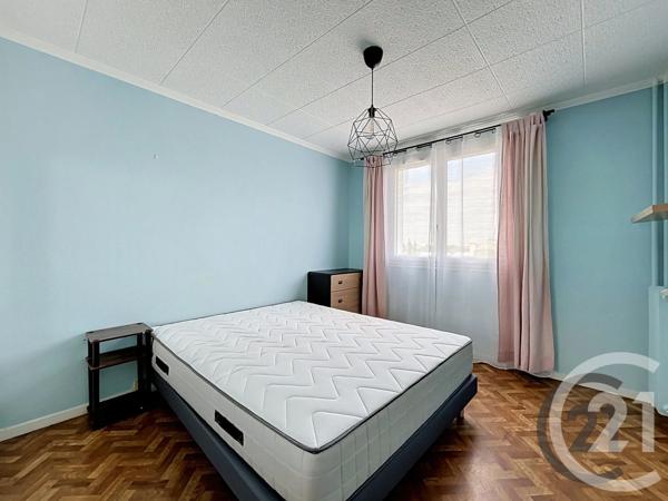 Appartement à vendre  3 pièces - 61,80 m 2   ST ANDRE LES VERGERS  - 10