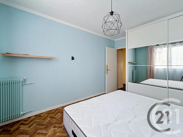 Appartement à vendre  3 pièces - 61,80 m 2   ST ANDRE LES VERGERS  - 10