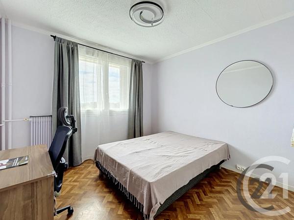 Appartement à vendre  3 pièces - 61,80 m 2   ST ANDRE LES VERGERS  - 10