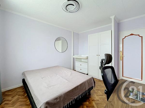Appartement à vendre  3 pièces - 61,80 m 2   ST ANDRE LES VERGERS  - 10