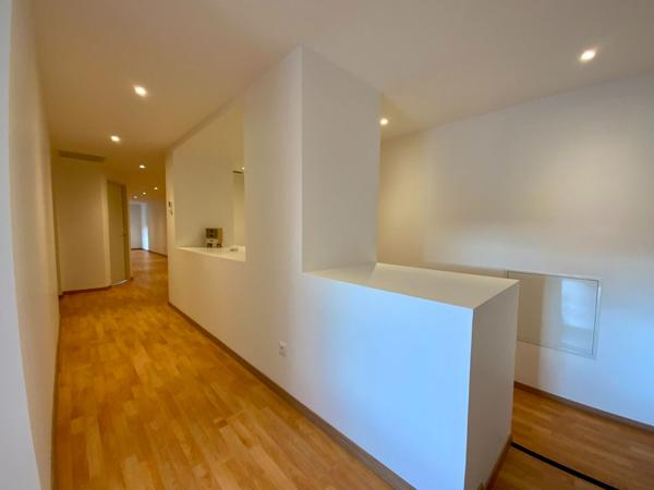 Belle demeure proche Mirambeau