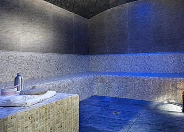 Haute Savoie (74), à vendre SAMOENS - Domaine skiable Grand Massif - Appartement T3 en résidence de tourisme