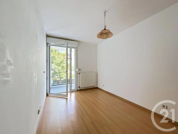 Appartement à vendre  5 pièces - 105,15 m 2   ST MAX  - 54