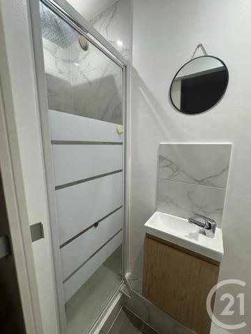 Appartement Chambre à vendre  1 pièce - 12,50 m 2   STRASBOURG  - 67