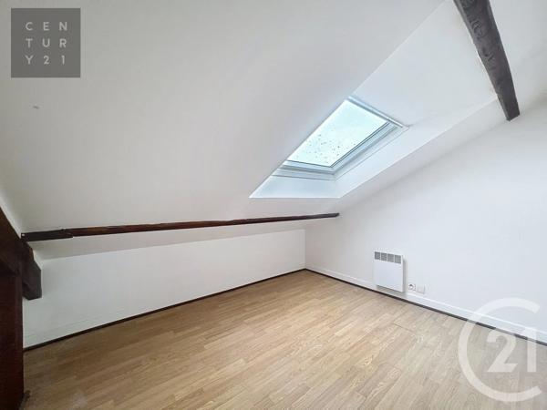 Appartement F4 à vendre  4 pièces - 48,26 m 2   TROYES  - 10