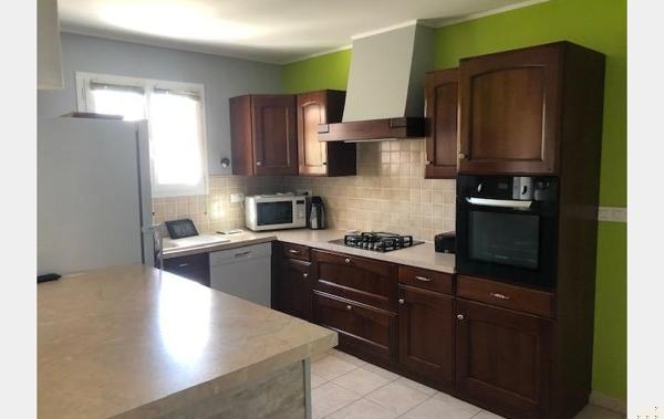 Vente Villa Récente Saint-gilles