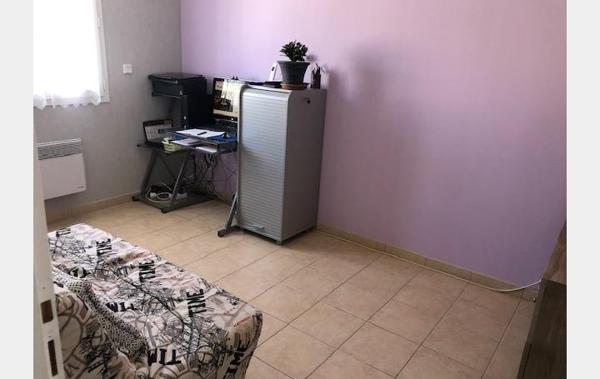 Vente Villa Récente Saint-gilles