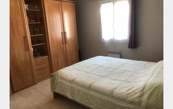 Vente Villa Récente Saint-gilles