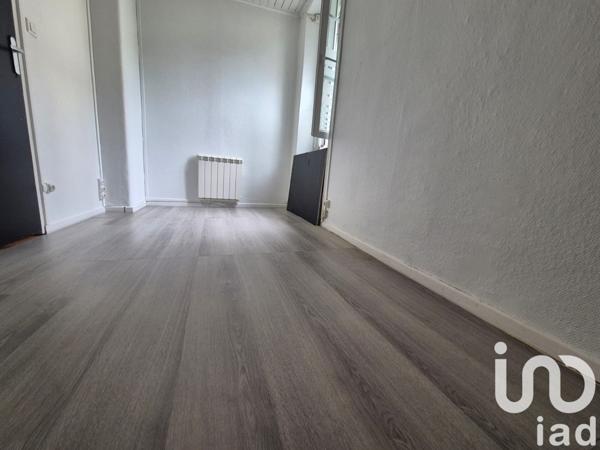 Maison de ville 4 pièces de 82 m² à Le Pellerin (44640)