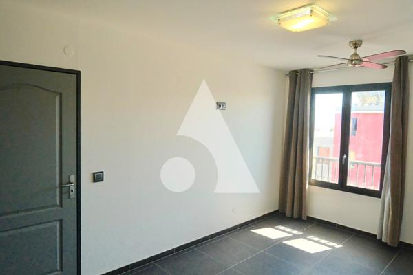 Appartement 4 pièces 136.59 m2