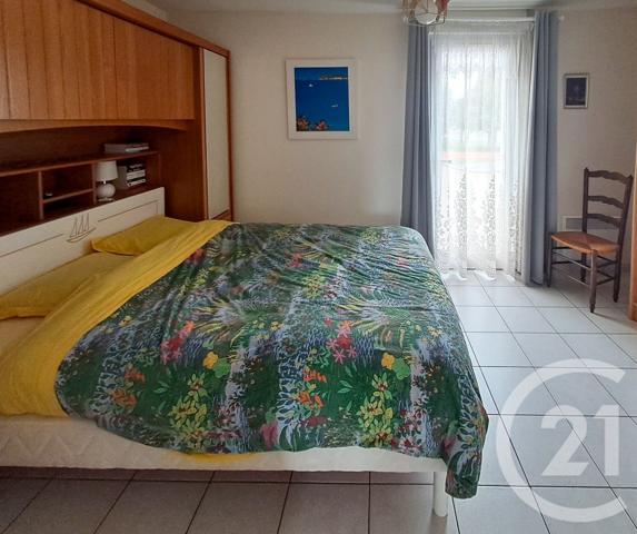 Maison à vendre  5 pièces - 139 m2 BRETIGNOLLES SUR MER - 85