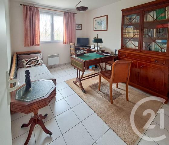 Maison à vendre  5 pièces - 139 m2 BRETIGNOLLES SUR MER - 85