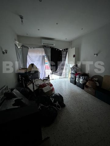 local 2 pièce(s) 40 m2