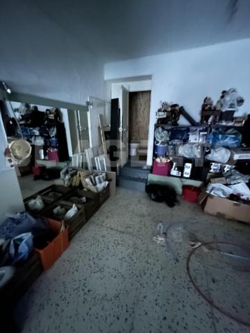 local 2 pièce(s) 40 m2