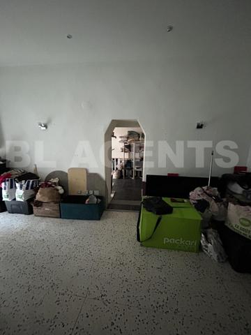 local 2 pièce(s) 40 m2