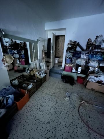 local 2 pièce(s) 40 m2