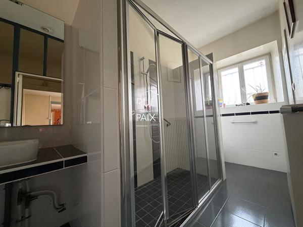 79400 SAINT MAIXENT L ECOLE Maison de plain pied Saint Maixent L Ecole