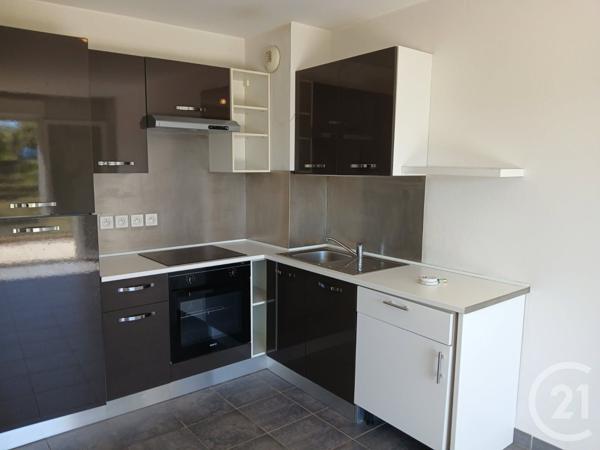 Appartement F2 à vendre  2 pièces - 39,40 m2 LA COLLE SUR LOUP - 06