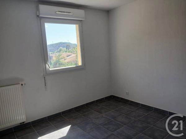 Appartement F2 à vendre  2 pièces - 39,40 m2 LA COLLE SUR LOUP - 06