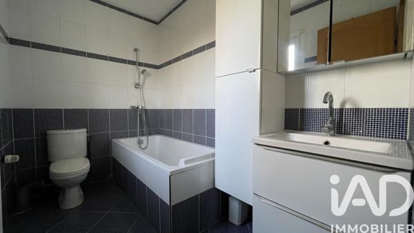 Maison à vendre 7 pièces 148 m² Limoges