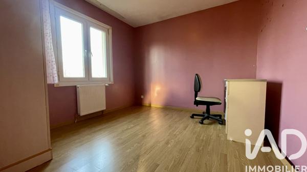 Maison à vendre 7 pièces 148 m² Limoges