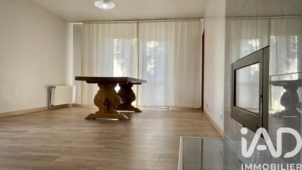 Maison à vendre 7 pièces 148 m² Limoges