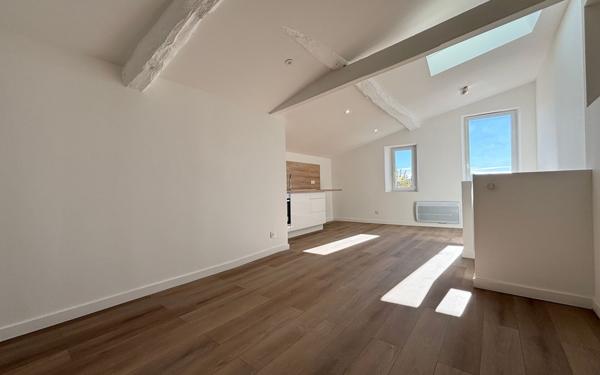 Maison à vendre    4 pièces • 65 m2 Peymeinade