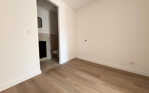 Maison à vendre    4 pièces • 65 m2 Peymeinade