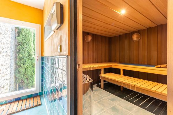 Vente Maison de luxe Bordeaux 10 Pièces 550 m²