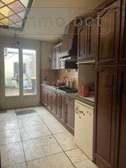 Maison à restaurer à vendre à Bailleul dans le Nord (59270), ref : F30417