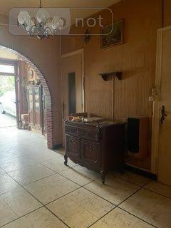 Maison à restaurer à vendre à Bailleul dans le Nord (59270), ref : F30417