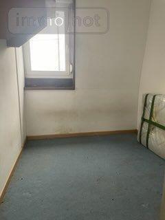 Maison à restaurer à vendre à Bailleul dans le Nord (59270), ref : F30417