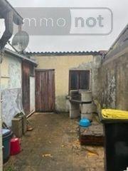 Maison à restaurer à vendre à Bailleul dans le Nord (59270), ref : F30417