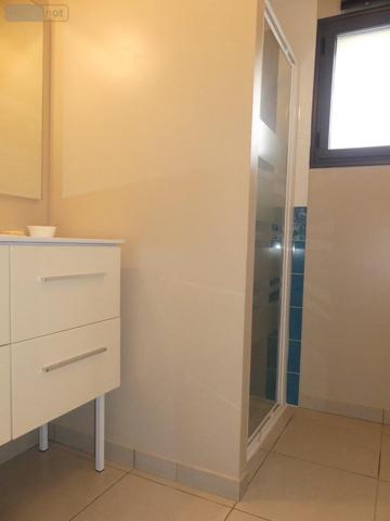 Maison individuelle à vendre à Sainte-Marie en Ille-et-Vilaine (35600), ref : 35066-844-35066