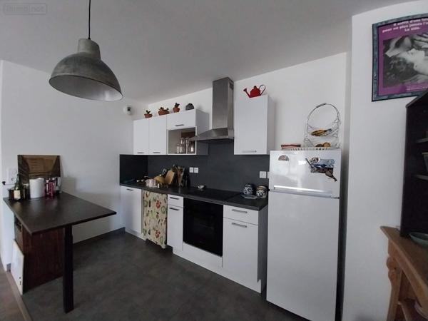 Appartement à vendre à Rennes en Ille-et-Vilaine (35000), ref : 030/72969   
RENNES-GARE