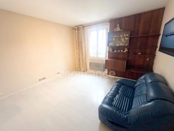 Vente Maison à Manosque (04) de 130m2 habitables, quartier Les Varzelles