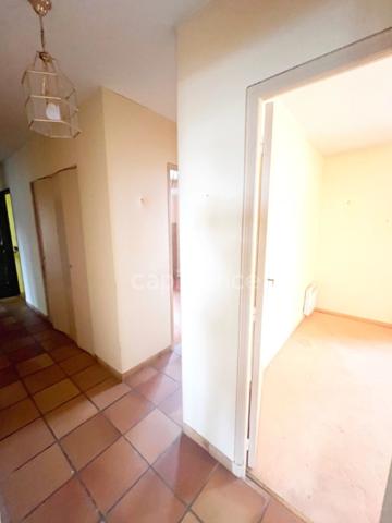 Vente Maison à Manosque (04) de 130m2 habitables, quartier Les Varzelles