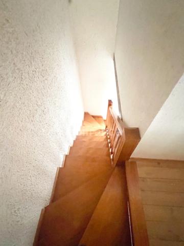 Vente Maison à Manosque (04) de 130m2 habitables, quartier Les Varzelles