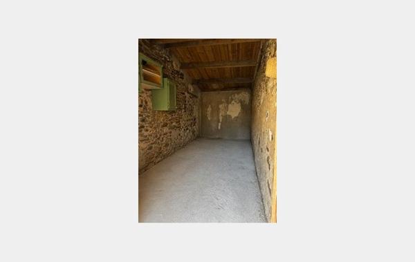 Vente Maison Proche port Olonna Les sables-d'olonne