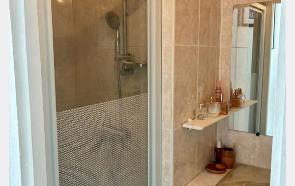 Vente Maison Proche port Olonna Les sables-d'olonne