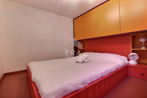 Élégance Parisienne : Une Maison de Caractère Rénovée avec Raffinement