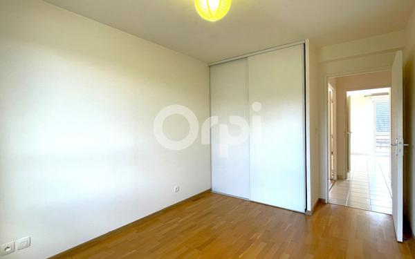 Appartement à vendre    3 pièces • 83 m2 Évreux