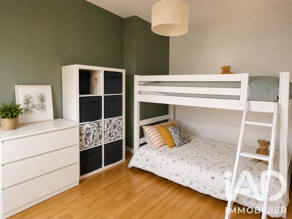 Maison à vendre 4 pièces 84 m² Plouër-sur-Rance